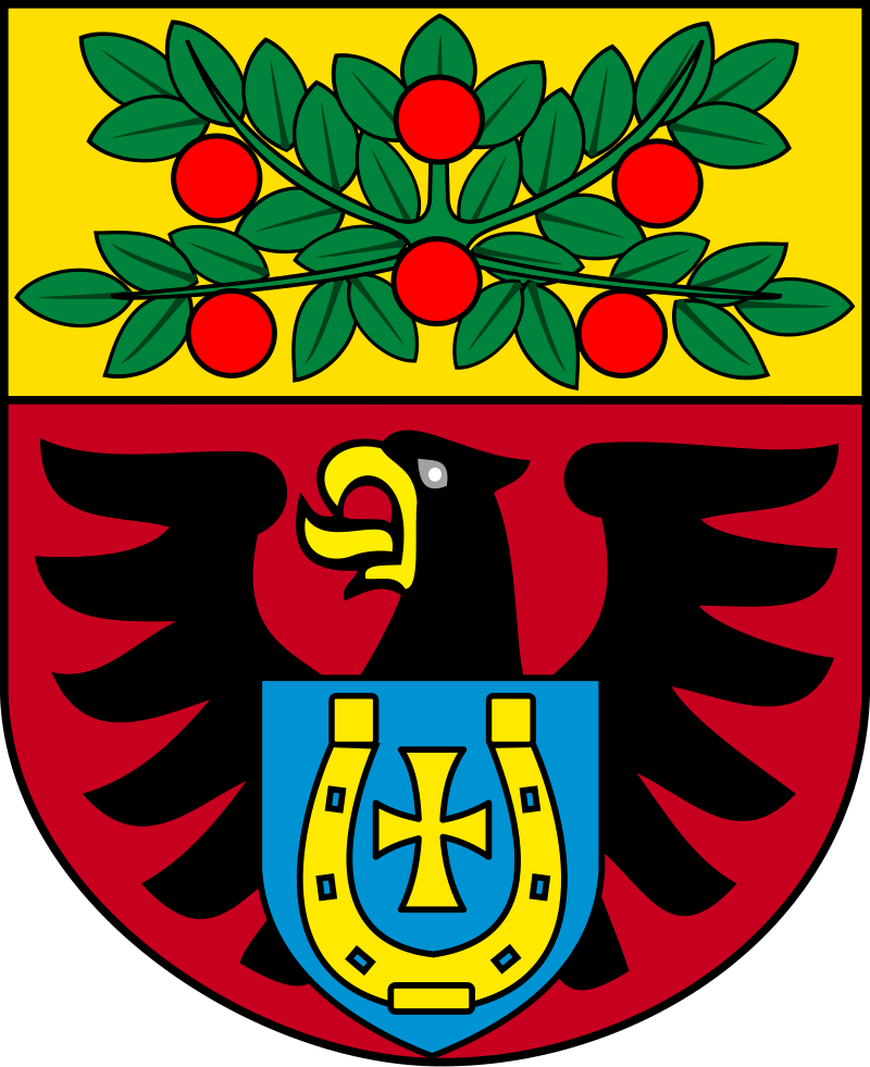 platformLogo